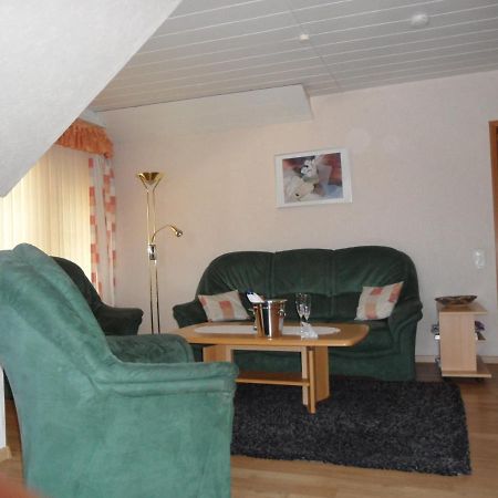 Ferienwohnung Antje Bremerhaven Exterior foto